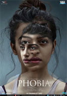 Phobia (2016) Hindi Full Movies Watch Online Free Download