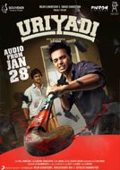 Uriyadi (2016) Tamil Full Movie Watch Online Free Download