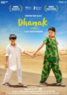 Dhanak (2016) DVDScr Hindi Full Movie Watch Online Free Download