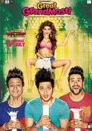 Great Grand Masti (2016) Hindi Full Movies Watch Online Free Download