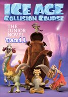 Ice Age: Collision Course (2016) In Tamil Dubbed Full Movie Watch Online Free Download