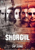 Shorgul (2016) Hindi Full Movies Watch Online Free Download