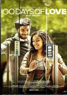 100 Days of Love (2016) Telugu Full Movies Watch Online Free Download