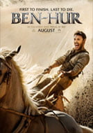 Ben Hur (2016) DVDRip English Full Movie Watch Online Free Download