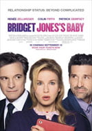 Bridget Jones’s Baby (2016) DVDRip English Full Movie Watch Online Free Download