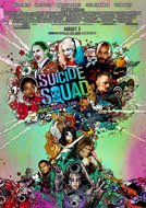 Suicide Squad (2016) HDRip English Full Movie Watch Online Free Download