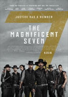 The Magnificent Seven (2016) English Full Movie Watch Online Free Download