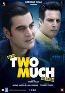 Yea Toh Two Much Ho Gayaa (2016) Hindi Full Movies Watch Online Free Download