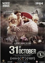 31st October (Hindi)