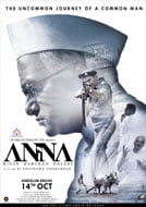 Anna (2016) DVDScr Hindi Full Movie Watch Online Free Download