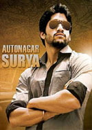 Autonagar Surya (2014) Hindi Dubbed Full Movie Watch Online Free Download