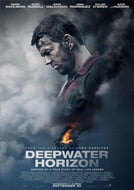 Deepwater Horizon (2016) DVDRip English Full Movie Watch Online Free Download