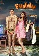 Fuddu (2016) DVDScr Hindi Full Movie Watch Online Free Download