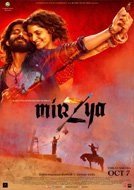 Mirzya (2016) Hindi Full Movie Watch Online Free Download