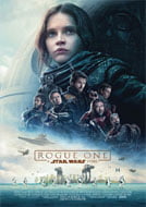 Rogue One: A Star Wars Story (2016) English Full Movie Watch Online Free Download