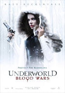 Underworld: Blood Wars (2016) English Full Movie Watch Online Free Download