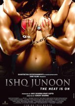 Ishq Junoon (Hindi)