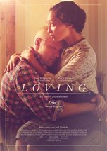 Loving (English)