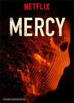 Mercy (2016) DVDRip English Full Movie Watch Online Free Download