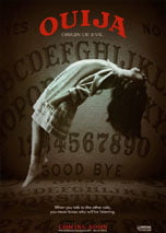 Ouija: Origin of Evil (English)