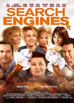 Search Engines (2016) DVDRip English Full Movie Watch Online Free Download