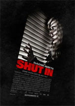 Shut In (English)