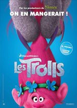 Trolls (English)