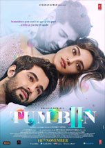 Tum Bin 2 (2016) NDVDScr Hindi Full Movies Watch Online Free Download