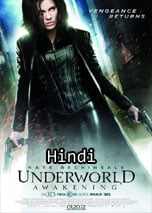 Underworld 4 (2012) DVDRip in Hindi Dubbed Full Movie Watch Online Free Download