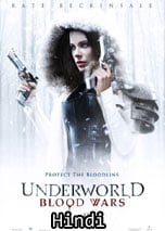 Underworld 5 (2016) in Hindi Dubbed Full Movie Watch Online Free Download