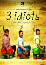 3 Idiots (2009) DVDRip Hindi Full Movies Watch Online Free Download