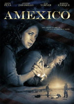 Amexico (English)