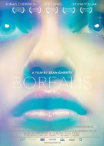 Borealis (English)