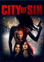 City of Sin (English)