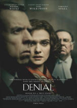 Denial (English)