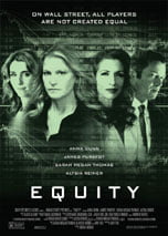 Equity (English)