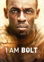 I Am Bolt (English)