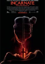 Incarnate (2016) DVDRip English Full Movie Watch Online Free Download