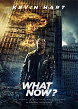 Kevin Hart: What Now? (2016) DVDRip English Full Movie Watch Online Free Download