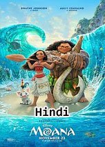 Moana (2016) DVDScr in Hindi Dubbed Full Movie Watch Online Free Download