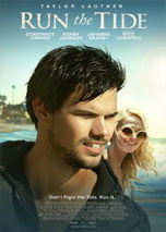 Run the Tide (English)