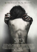 Siren (English)