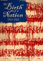 The Birth of a Nation (English)