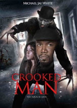 The Crooked Man (English)