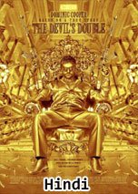 The Devils Double (2011) DVDRip in Hindi Dubbed Full Movie Watch Online Free Download