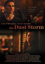 The Dust Storm (English)