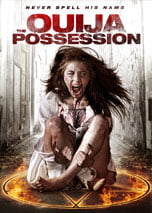 The Ouija Possession (English)