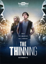 The Thinning (English)