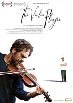 The Violin Player (Hindi)