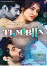 Tum Bin 2 (2016) DVDRip Hindi Full Movies Watch Online Free Download